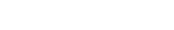 Maxima Cosmetic Bulgaria
